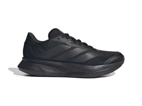 Chaussures de running femme adidas Duramo SL 2