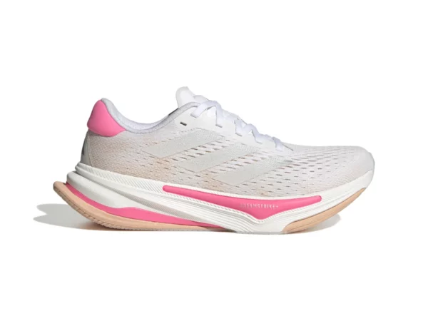Chaussures de running femme adidas Supernovaprima