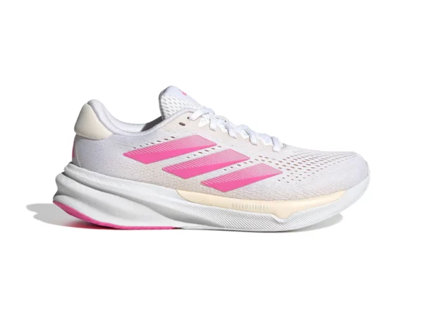 Chaussures de running femme adidas Supernova Stride 2
