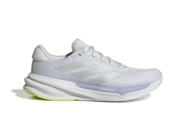 Chaussures de running femme adidas Supernova Stride 2.0