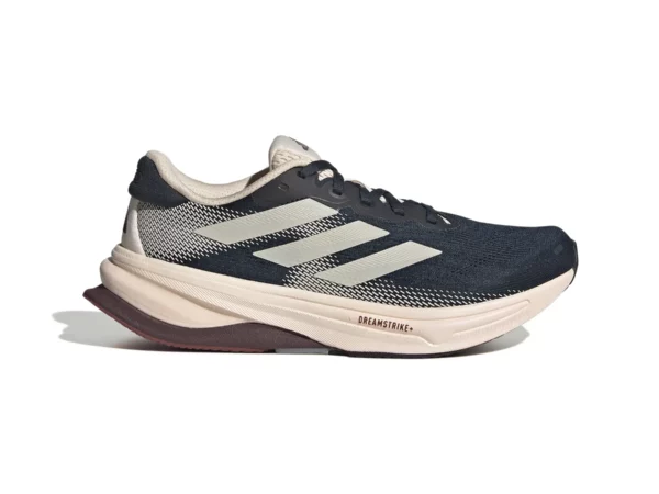 Chaussures de running femme adidas Supernova Solution 2