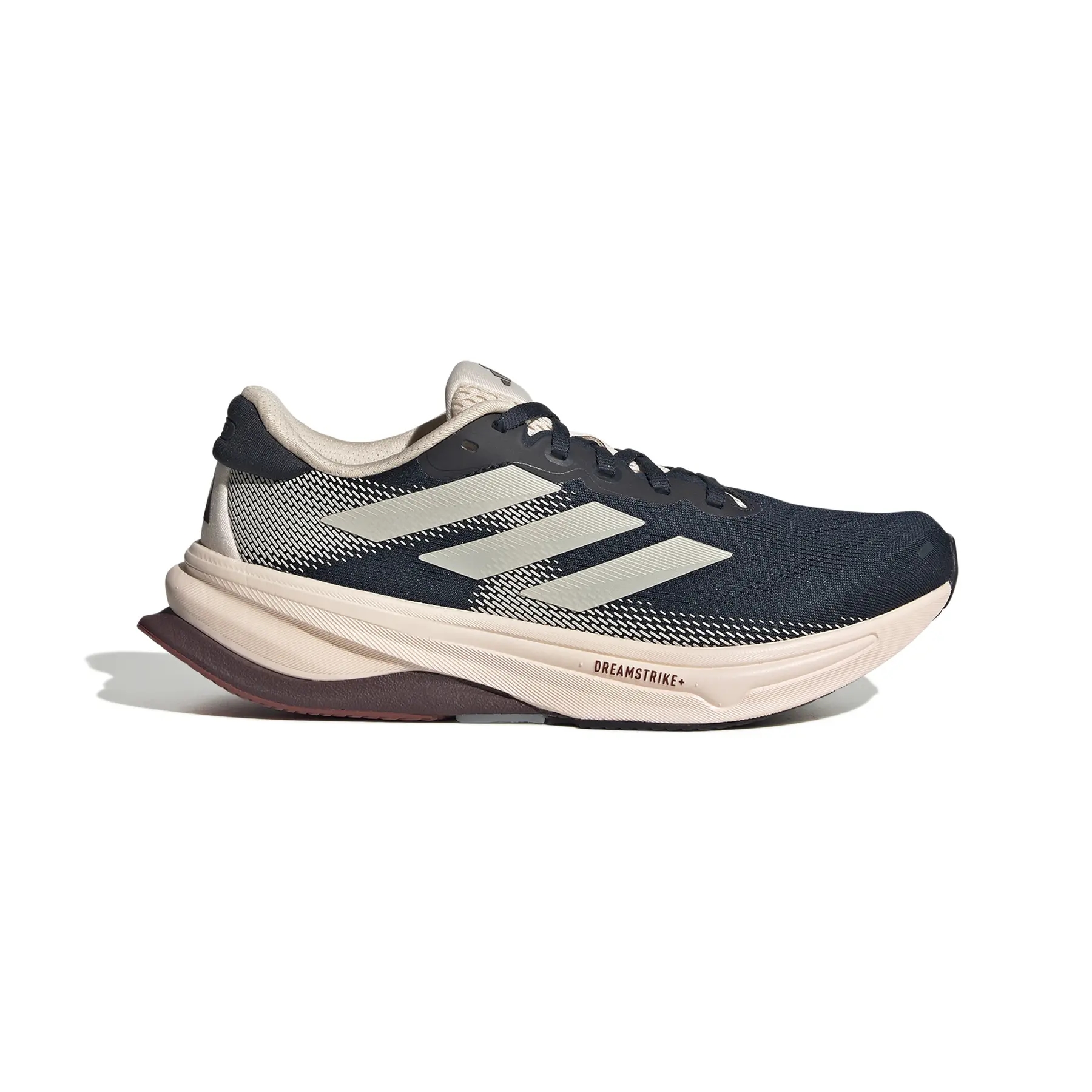 Chaussures de running femme adidas Supernova Solution 2