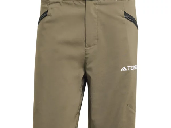 Bermuda adidas Terrex Xperior Mid