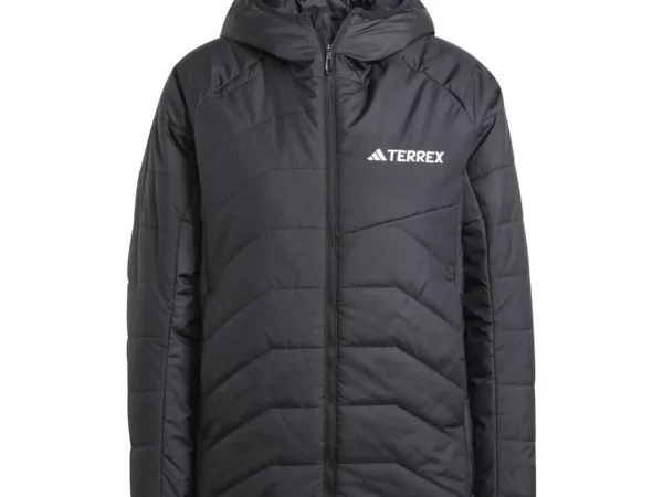 Doudoune femme adidas Terrex Multi