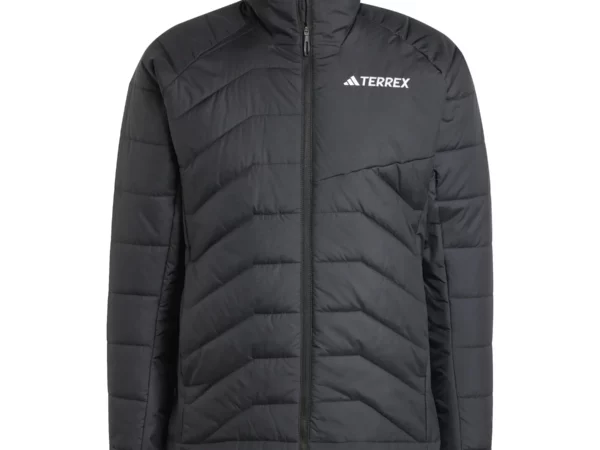 Doudoune adidas Terrex Multi