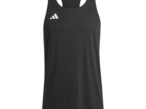 Débardeur adidas Adizero Essentials