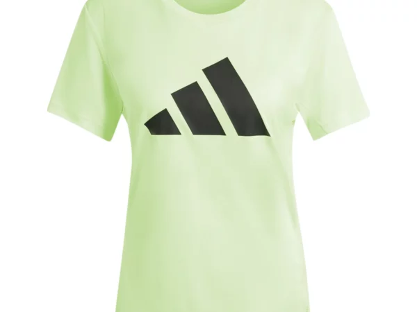 Maillot femme adidas Run It