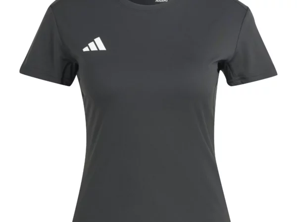Maillot femme adidas Adizero Essentials