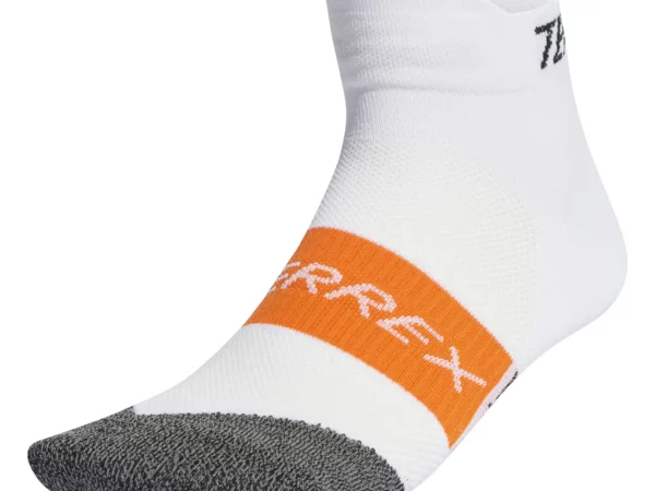Chaussettes adidas Terrex Heat.Rdy