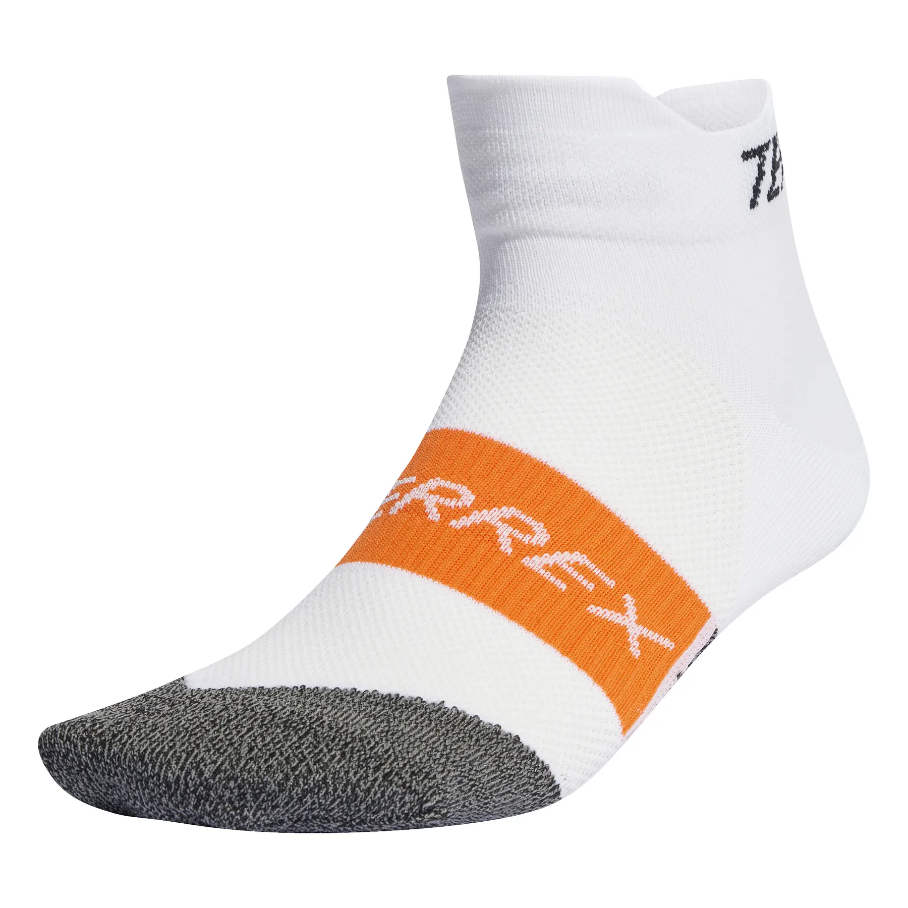 Chaussettes adidas Terrex Heat.Rdy