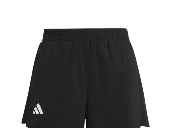 Short enfant adidas Team Split