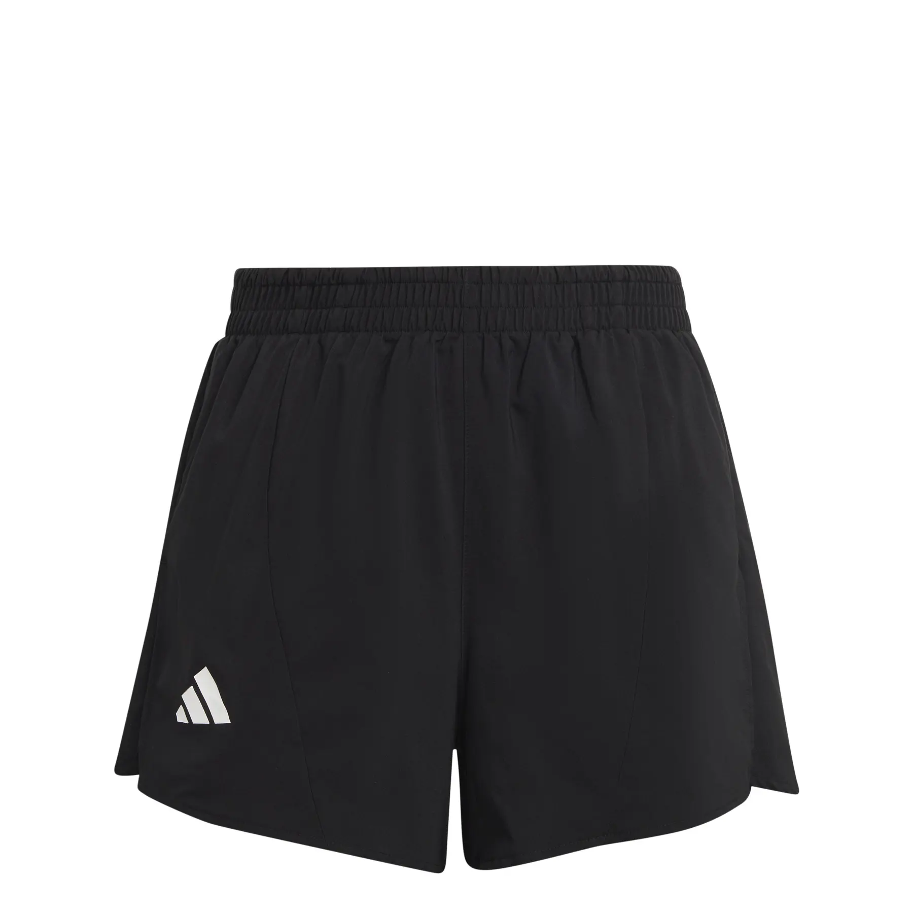 Short enfant adidas Team Split