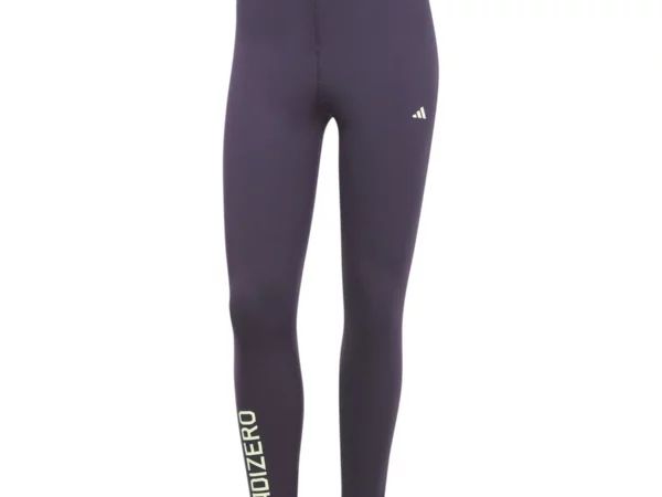 Legging femme adidas Adizero