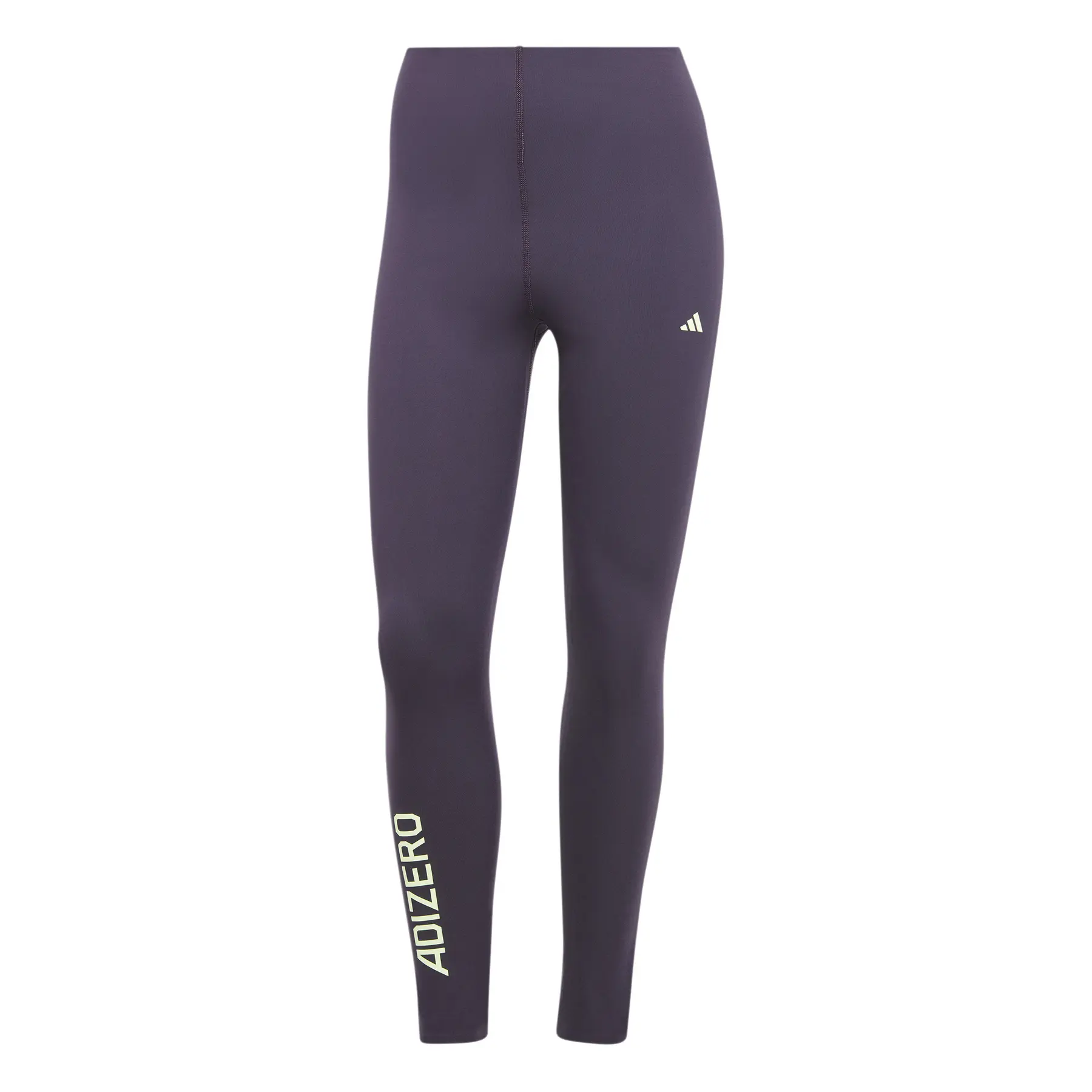 Legging femme adidas Adizero