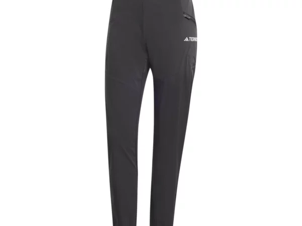 Pantalon de pluie femme adidas Terrex Xploric Light