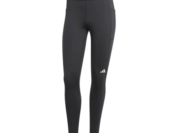 Legging femme adidas Own The Run