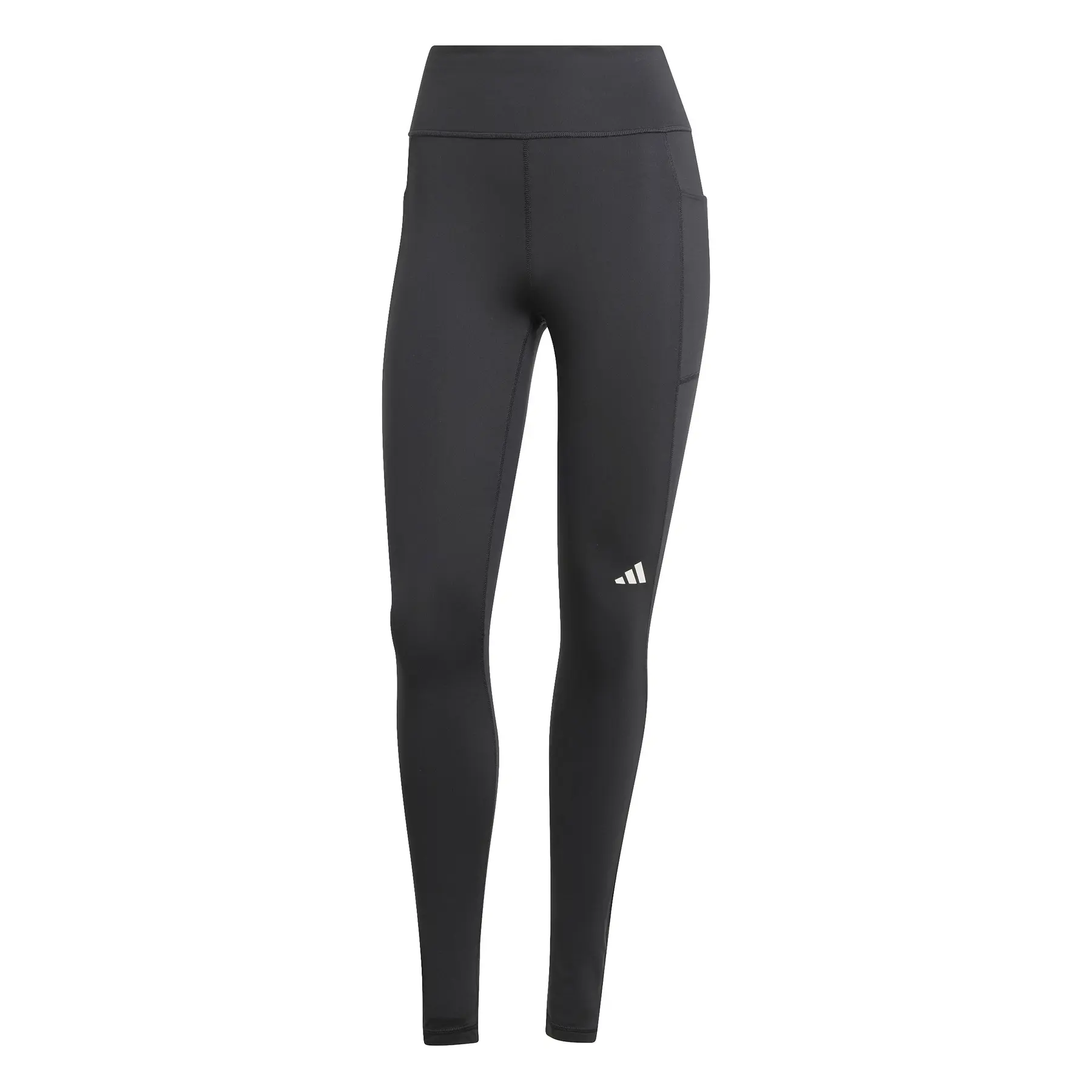 Legging femme adidas Own The Run