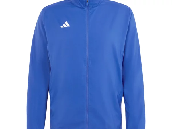 Veste de survêtement adidas Essentials