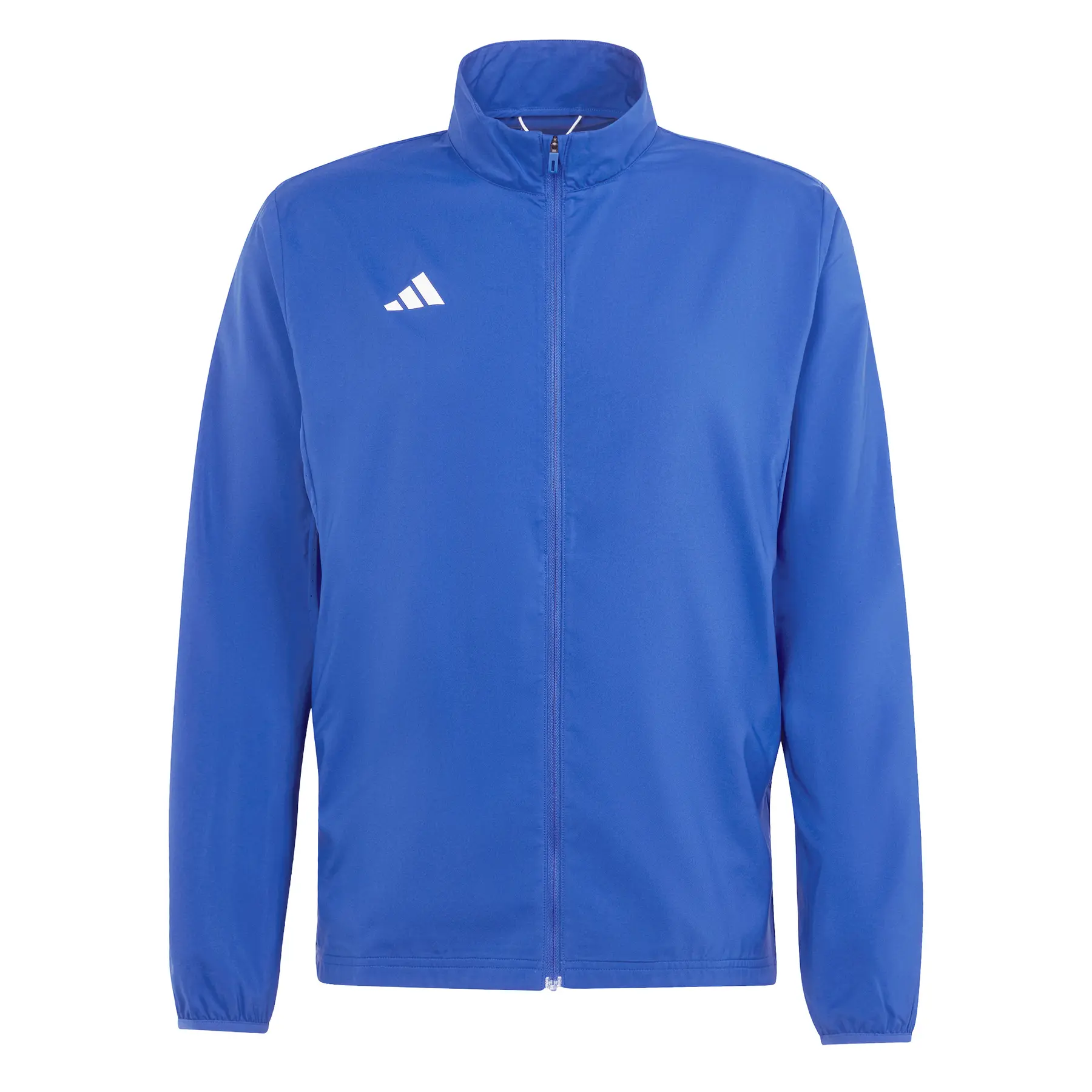 Veste de survêtement adidas Essentials