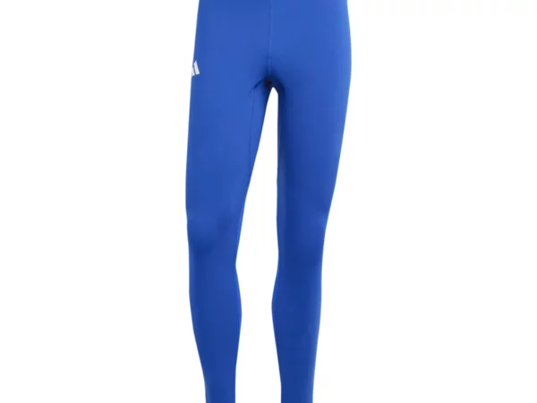 Legging adidas Adizero Essentials