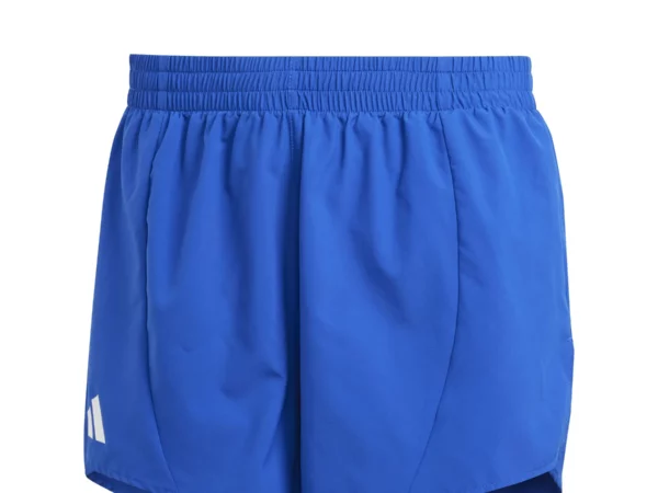 Short adidas Adizero Essentials