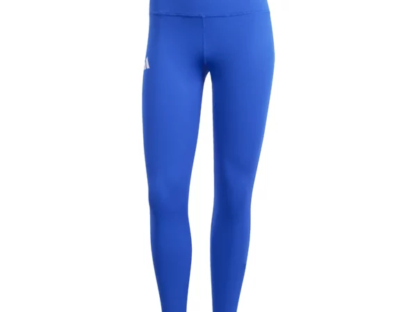 Legging femme adidas Adizero Essentials