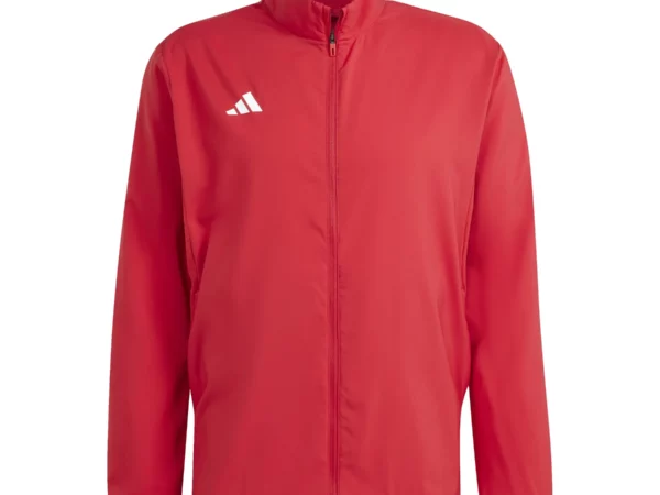 Veste imperméable enfant adidas Adizero Essentials