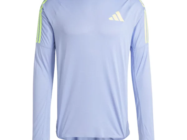 Haut d'entraînement adidas Adizero Promo