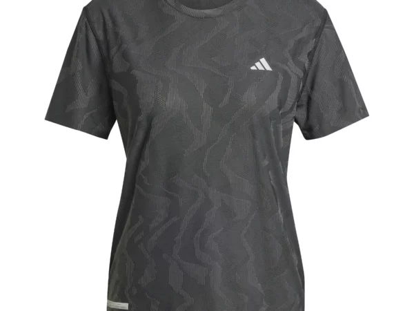 Maillot femme adidas Ultimate Engineered
