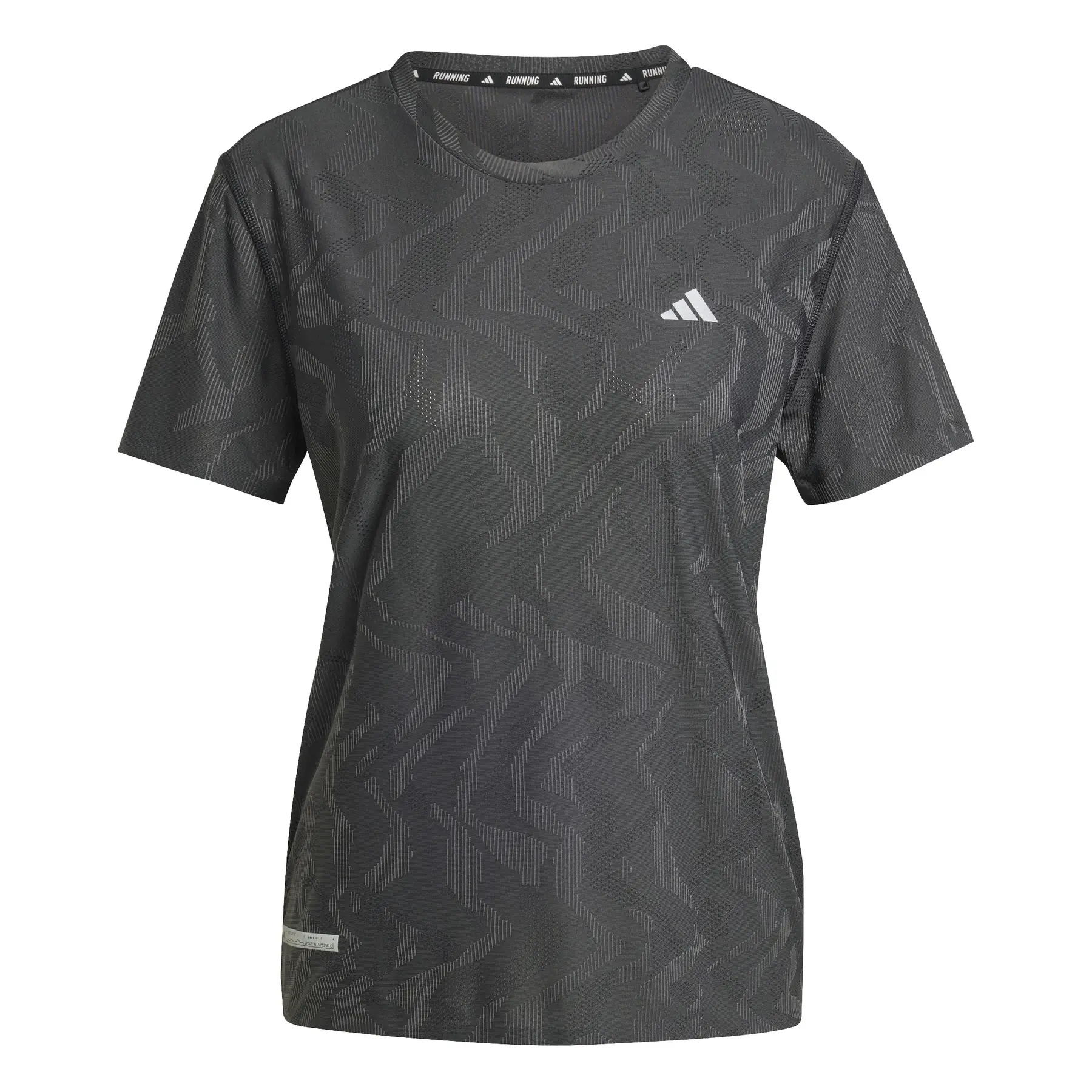 Maillot femme adidas Ultimate Engineered