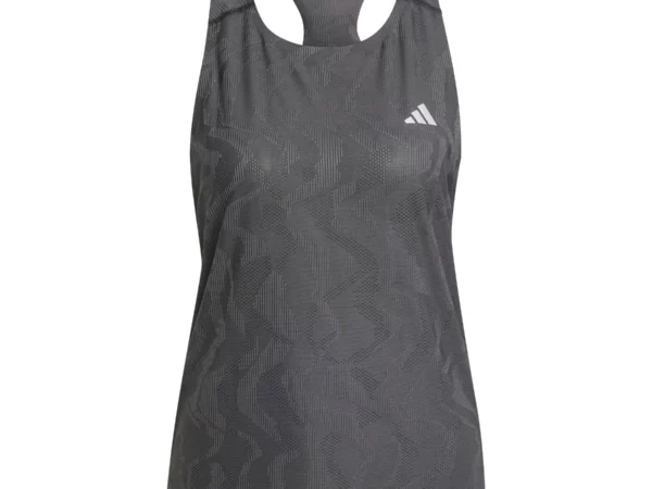 Débardeur femme adidas Ultimate Airchill