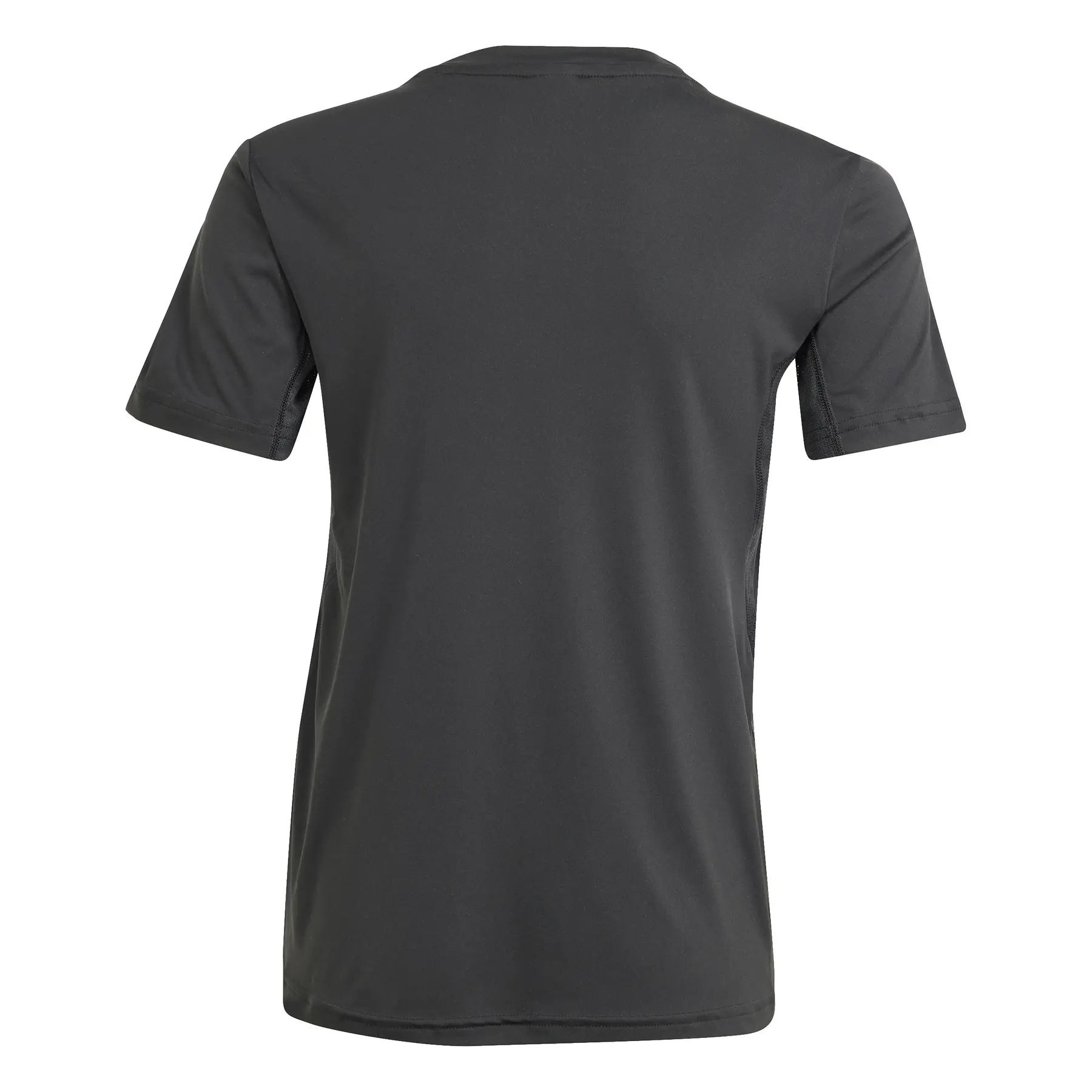 Maillot enfant adidas Team