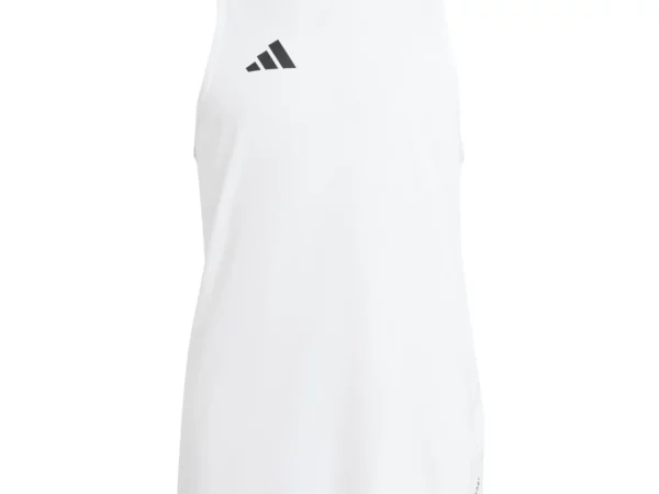 Débardeur enfant adidas Team