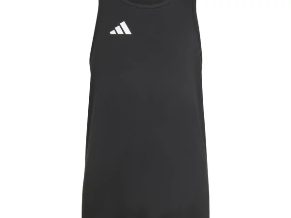 Débardeur enfant adidas Adizero Team