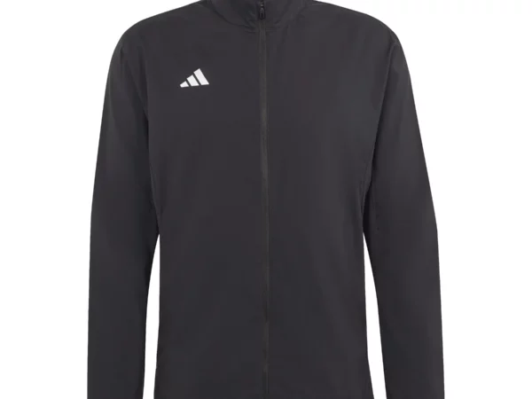 Veste imperméable adidas Essentials