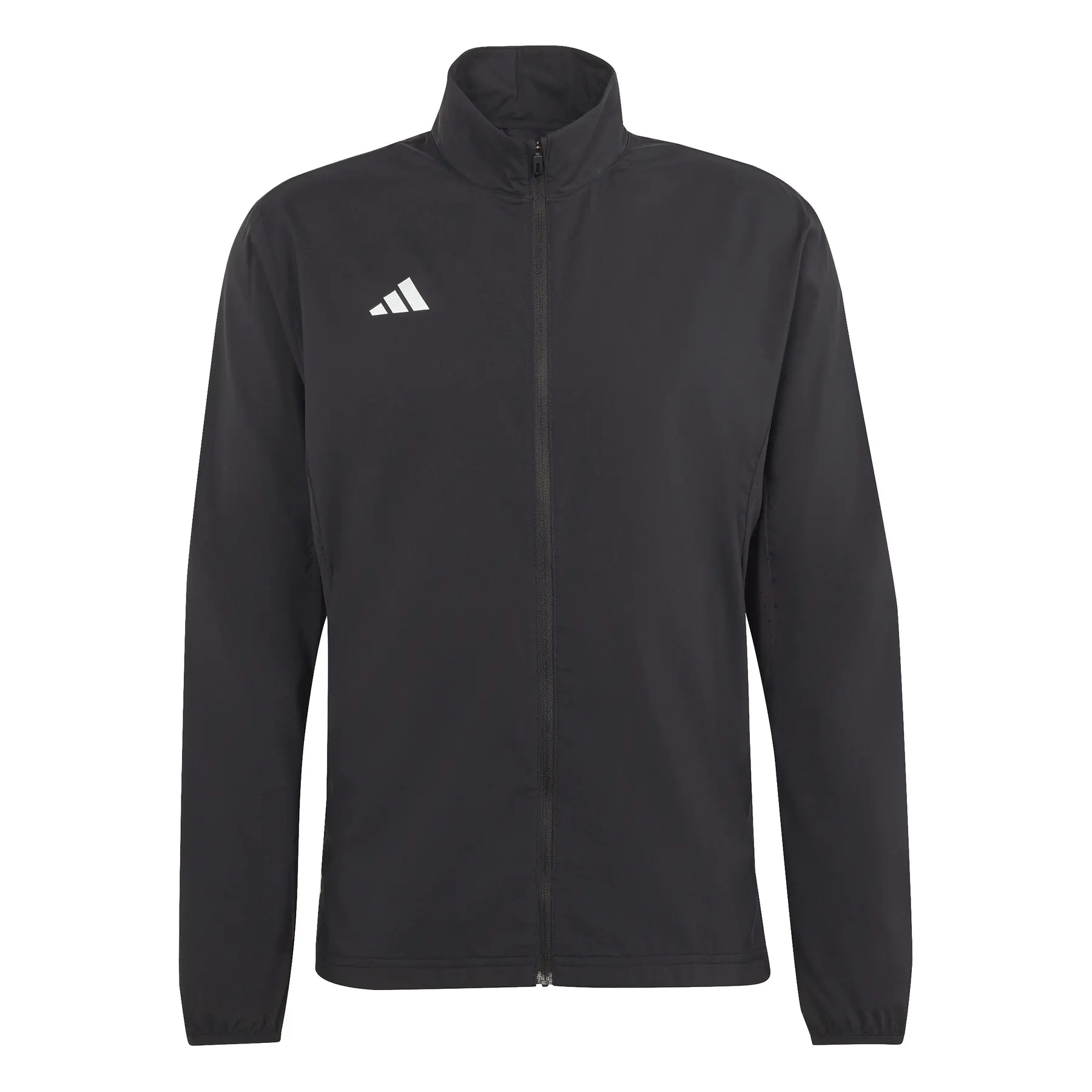 Veste imperméable adidas Essentials