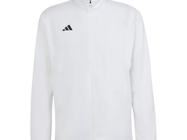 Veste de survêtement adidas Adizero Essentials