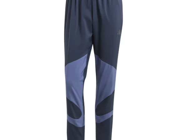 Pantalon de jogging adidas Own The Run Aeroready