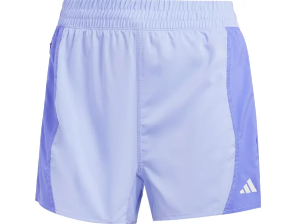 Short femme adidas Own the Run Base Aeroready