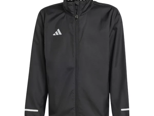 Veste imperméable enfant adidas Team Wind.Rdy