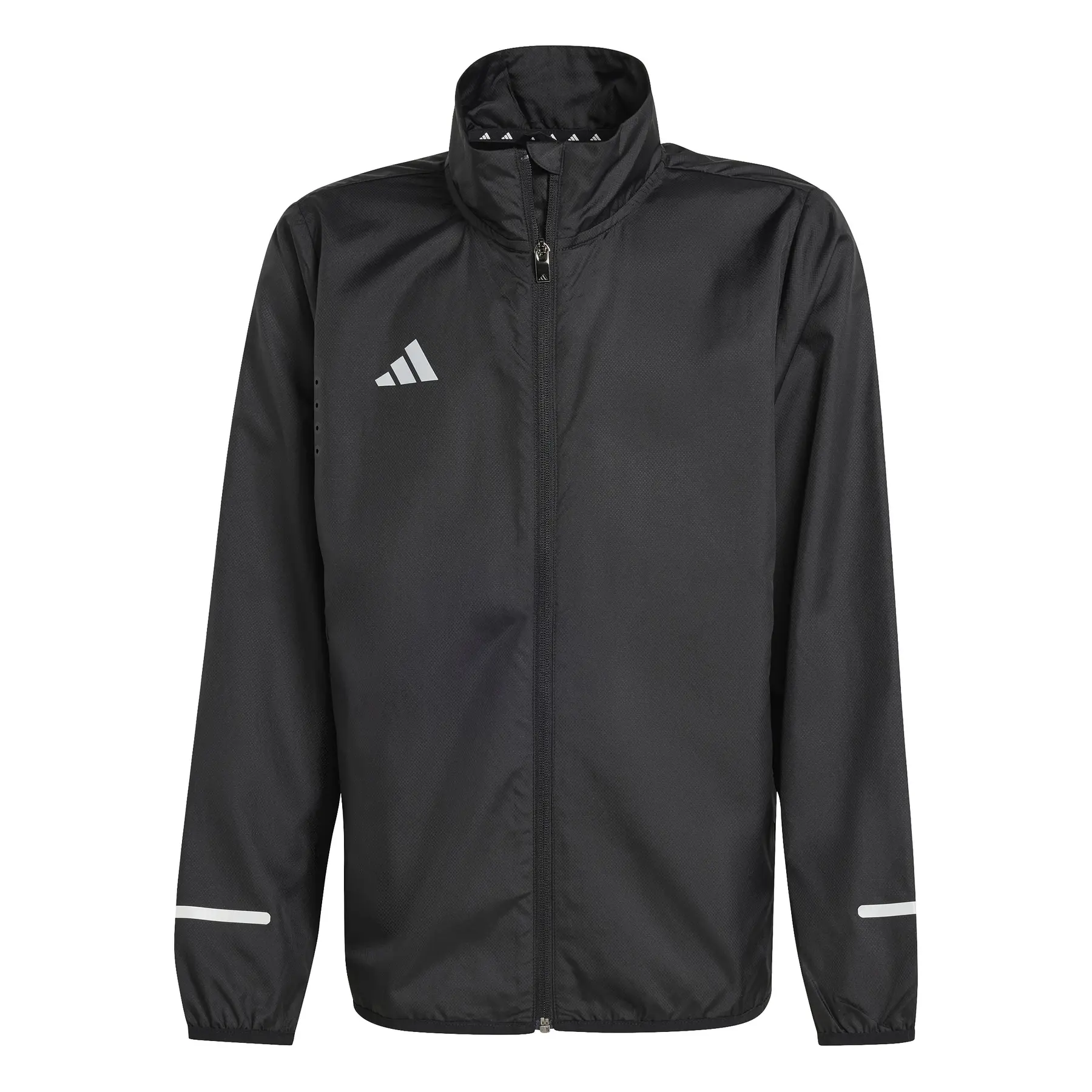 Veste imperméable enfant adidas Team Wind.Rdy