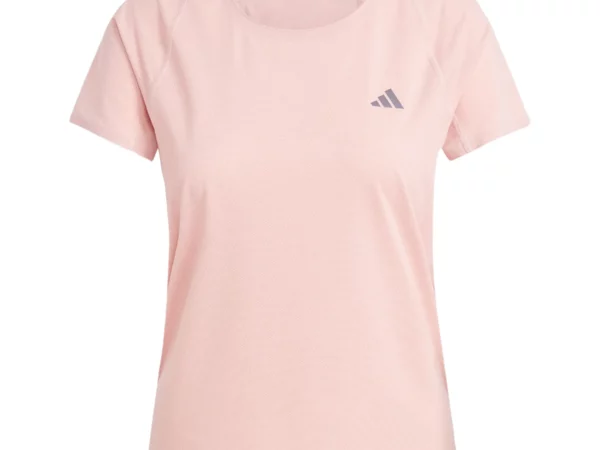 Maillot femme adidas Adizero