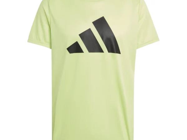 Maillot adidas Run It