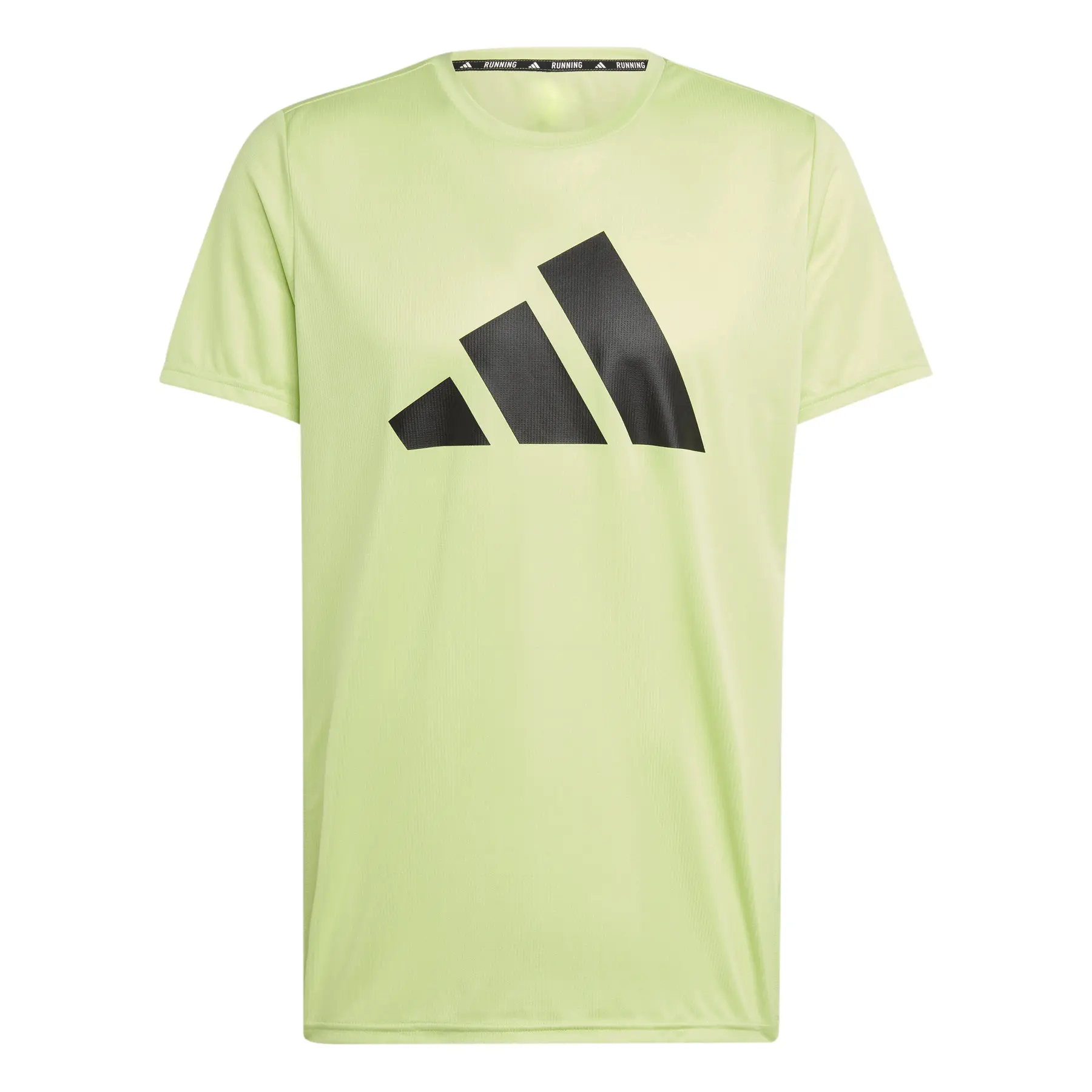 Maillot adidas Run It