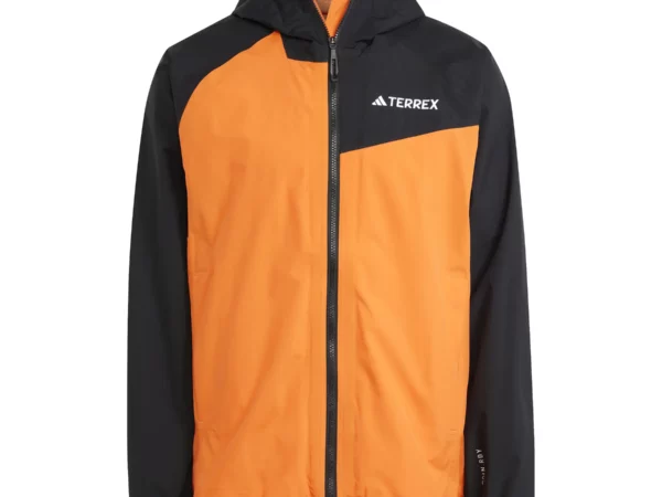 Veste de randonnée adidas Terrex Multi 2