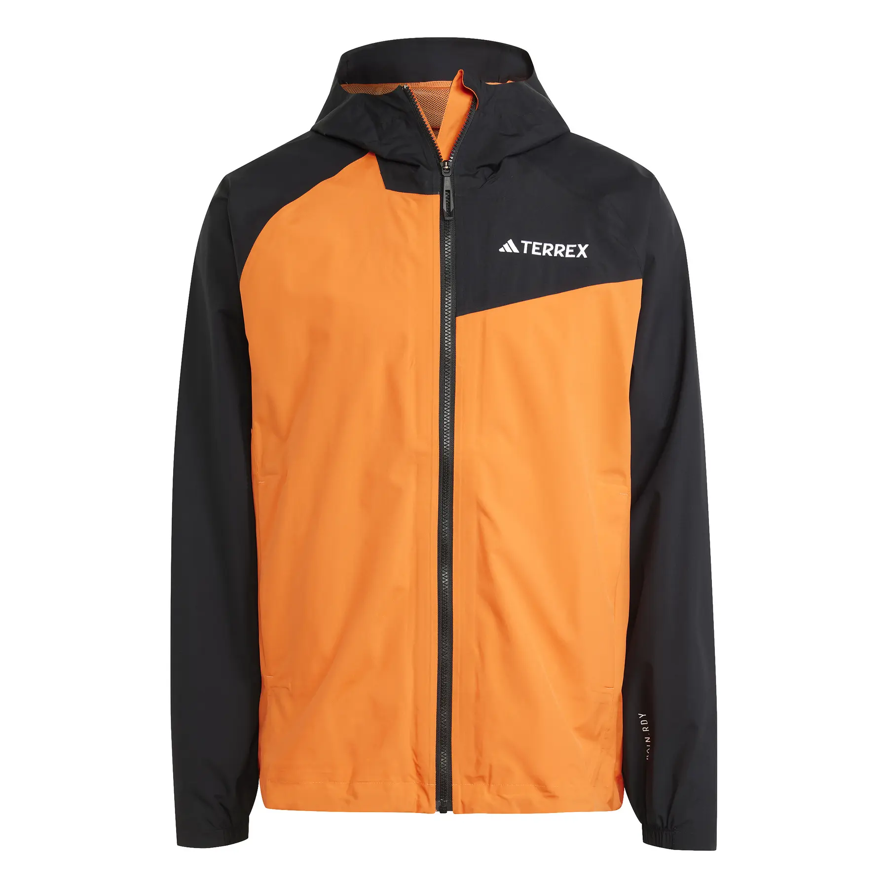 Veste de randonnée adidas Terrex Multi 2
