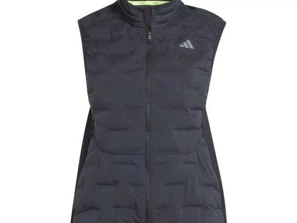 Doudoune sans manches femme adidas Adizero
