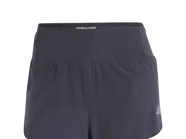 Short femme adidas Adizero Gel