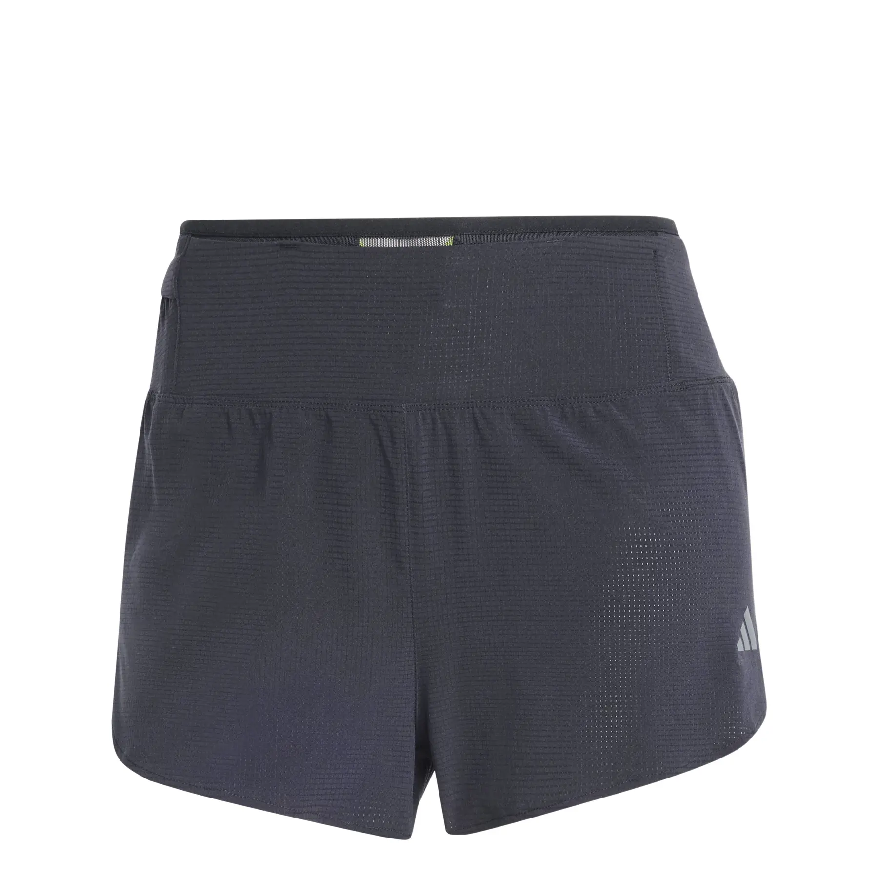 Short femme adidas Adizero Gel