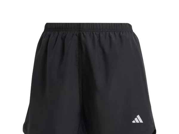 Short femme adidas Run It